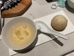 -许家菜(望江店)