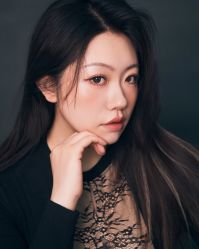 点击看大图 -瞳摄影写真旗舰店