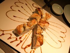 -山葵家·创意料理(万象汇店)