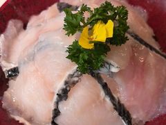 -左庭右院鲜牛肉火锅(金山万达店)