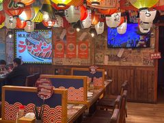 -桃太郎寿司料理(南坪店)