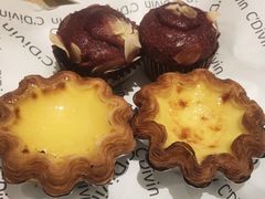 -米斯特比萨(罗斯福店)