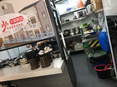 -西关二少双皮奶(青龙巷店)