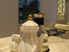 -麦雪尔甜品·生日蛋糕(新街口旗舰店)