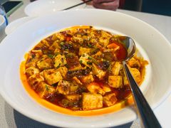 -望京辣宴·古法川菜(望京店)
