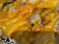 -三月居酒屋(青年大街店)