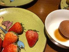 -康悦印象·美容·茶艺·国际芳香疗法(海悦店)