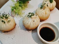 -枕水江南(铁西万象汇店)