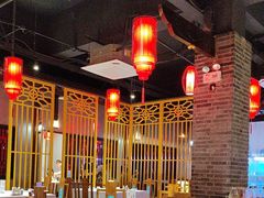 -一品江南韵·淮扬菜