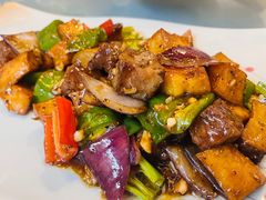 -巽寮印象美食部落餐厅·海鲜·地方特色菜(惠州体验店)