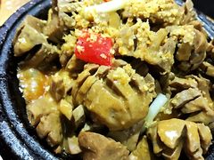 -潮堂 · 潮州菜(国贸商城店)