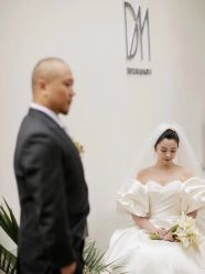 -深圳益田威斯汀酒店·宴会厅