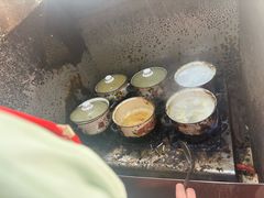 -阿麟馄饨(延长路店)