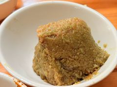 -罗家杏传统特色海南粉(人民西路总店)