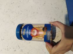 -爱婴室(上海浦建路店)