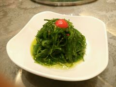 android_upload_pic-老东吴食府(雅都店)