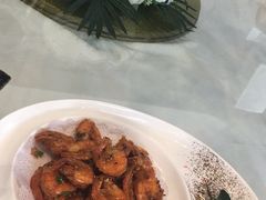 -21点音乐餐吧(水悦城店)