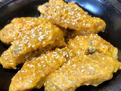 -猪腰一家·地道佛山菜(里水店)