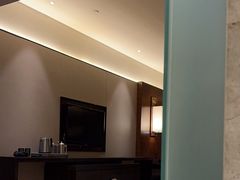 -广交会威斯汀酒店