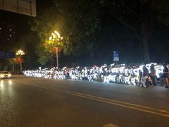 -宝能国际体育演艺中心