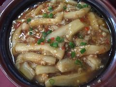 -蜀都餐厅(凤池店)