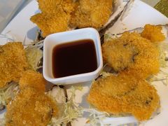 -光明邨大酒家(淮海路店)