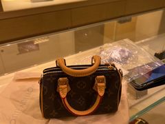 -LV路易威登(时代广场店)