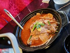 -多味居(剪子巷店)