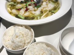 -大丰收李家(石狮德辉店)