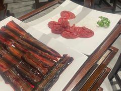 -皇城老妈(德胜店)