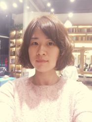 -简影造型·自选烫染接发salon