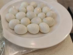 -蝎王府羊蝎子(北大地店)