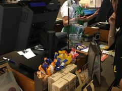 -星巴克(青岛黄岛家佳源分店)