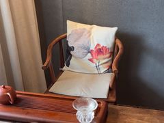 -邈墨茶馆(凤起路店)