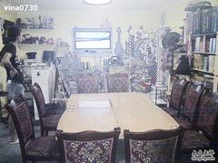 -游人馆·桌游狼人杀团建馆(人广书城店)