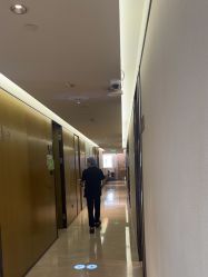 -四川米兰柏羽医学美容医院