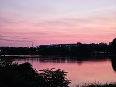 -南京工程学院(江宁校区)