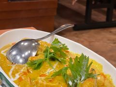 -荷花泰菜(东方新天地店)