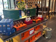 -连鹭海鲜·海肠捞饭·海胆饭(星海店)