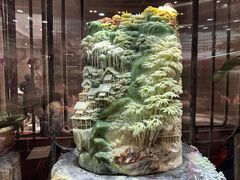 -燕春楼(海河华鼎店)