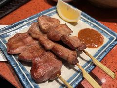 -小山日本料理(兴业太古汇店)