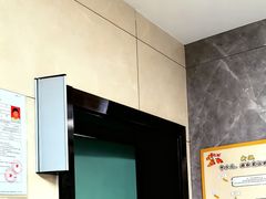 -半岛宠物医院24小时(白果林店)