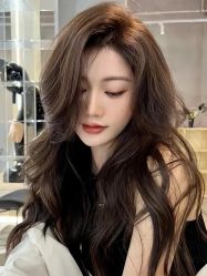 -MAKE SENSE美可沙龙
