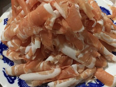 -鑫龙火锅城(经二纬四店)