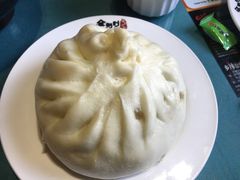-粥全粥到海鲜家常菜(瞿塘峡路店)