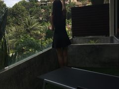 -阿亚拉卡马拉温泉度假酒店