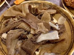 -宽尺巷鱼蛙自助火锅(虎丘钻石广场店)