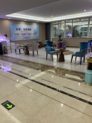 点击看大图 -厦门美莱整形美容医院