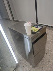 -蒋伟时尚造型