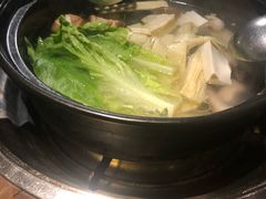-同仁四季椰子鸡(海岸城天利店)